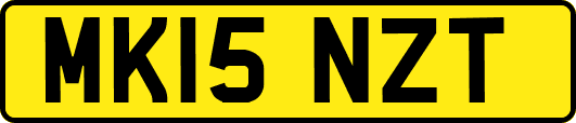 MK15NZT