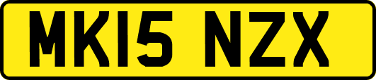MK15NZX