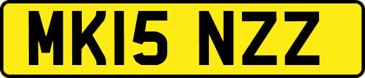 MK15NZZ