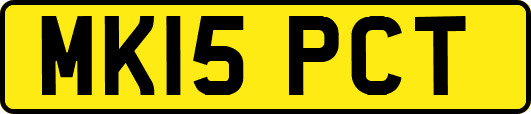 MK15PCT
