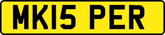 MK15PER