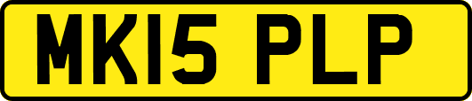MK15PLP