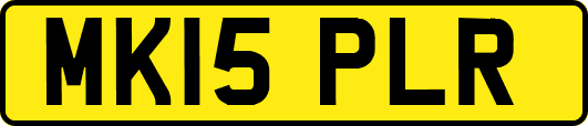 MK15PLR