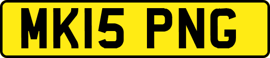MK15PNG