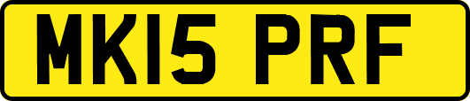 MK15PRF
