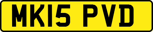 MK15PVD
