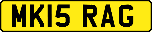 MK15RAG