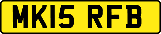 MK15RFB