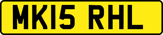 MK15RHL
