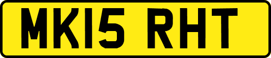 MK15RHT
