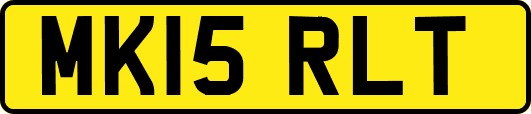 MK15RLT