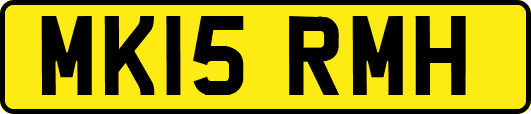 MK15RMH