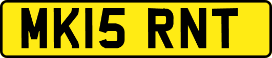 MK15RNT