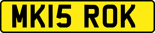 MK15ROK