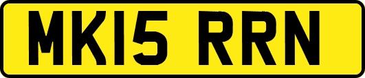 MK15RRN