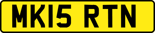 MK15RTN