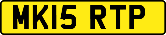 MK15RTP
