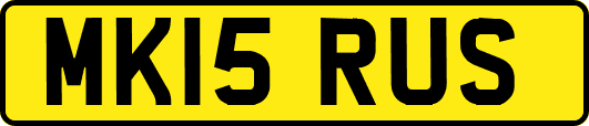 MK15RUS
