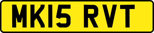MK15RVT