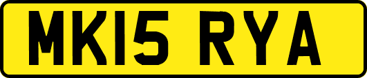 MK15RYA