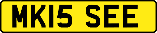 MK15SEE