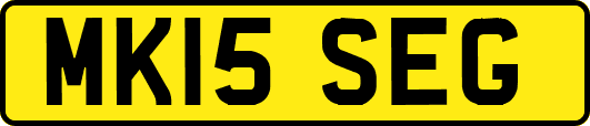 MK15SEG