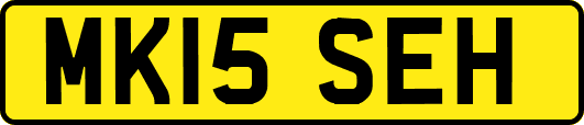MK15SEH