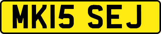 MK15SEJ
