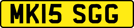 MK15SGG