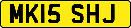 MK15SHJ