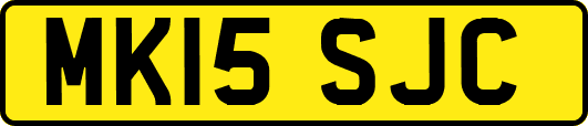 MK15SJC