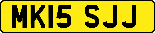 MK15SJJ