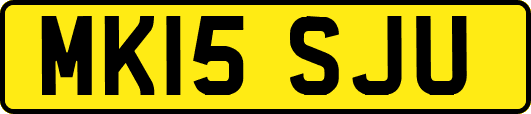 MK15SJU