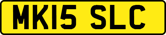 MK15SLC