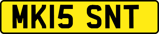 MK15SNT