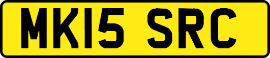 MK15SRC