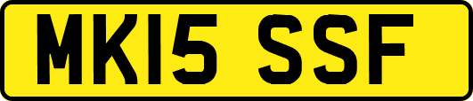 MK15SSF