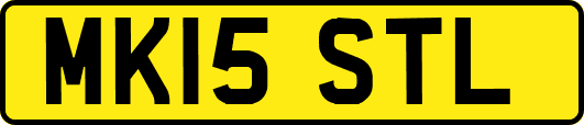 MK15STL