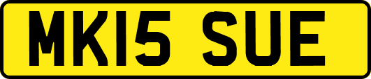 MK15SUE