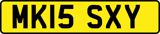 MK15SXY