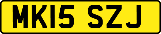 MK15SZJ