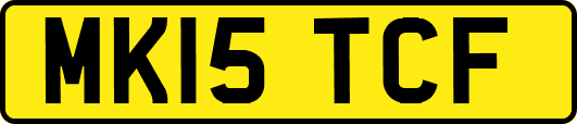MK15TCF