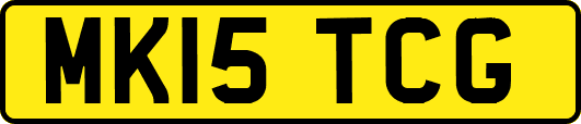MK15TCG