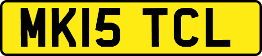 MK15TCL