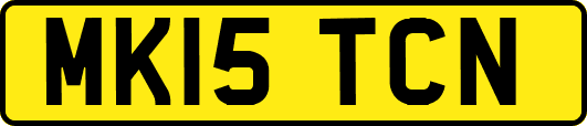 MK15TCN