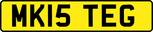 MK15TEG