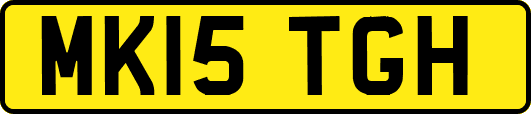 MK15TGH