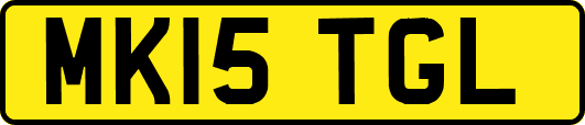 MK15TGL