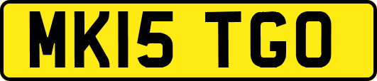 MK15TGO
