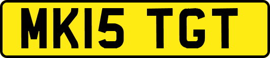 MK15TGT